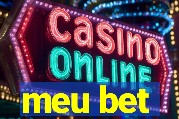 meu bet